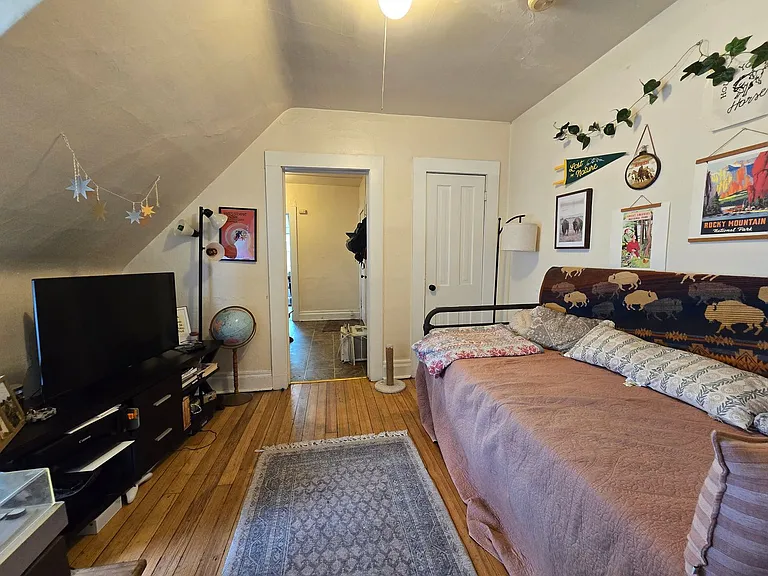 1032 Pine — Photo 33