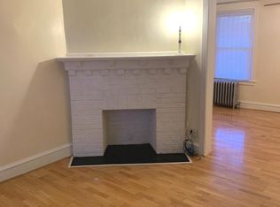 6923 Guilford Rd, Upper Darby, PA 19082