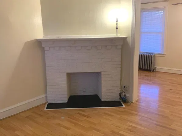 6923 Guilford Rd, Upper Darby, PA 19082