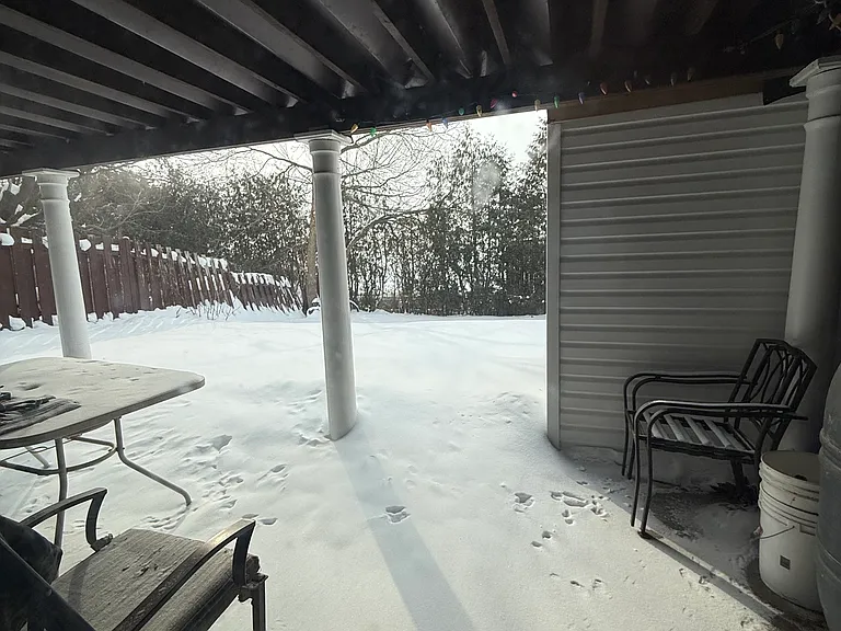 29 McIlwraith Cres — Photo 11