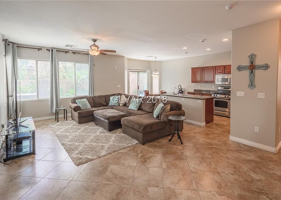 1st image of 10663 Little Horse Creek Ave