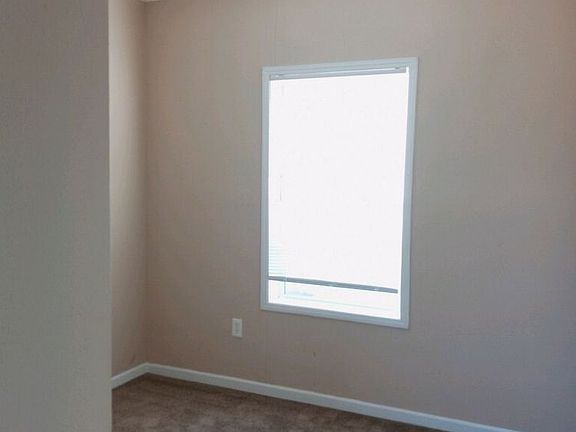 5th image of 12124A Prudie Cir #0