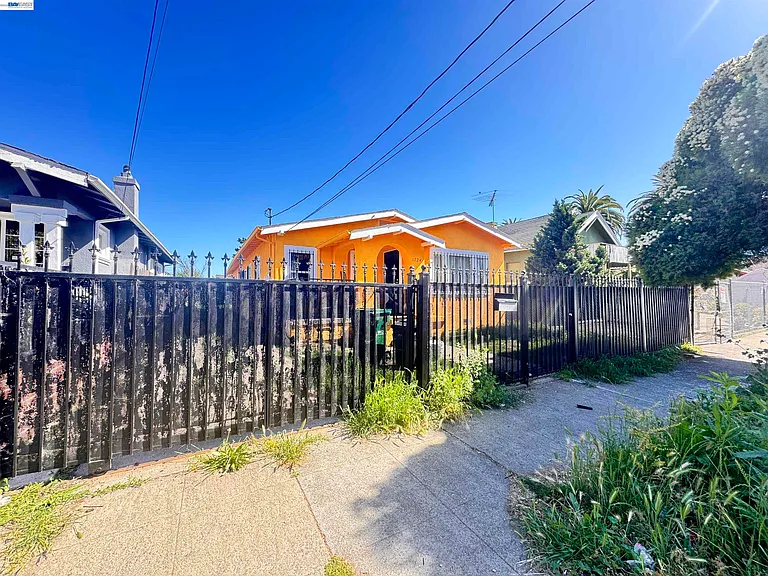 1724 96th Ave — Photo 20