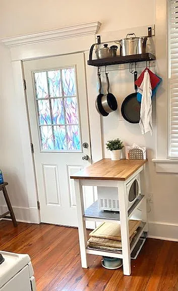7605 Freret St — Photo 10