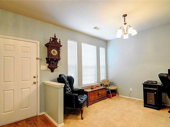 4th image of 2206 River Birch Ln