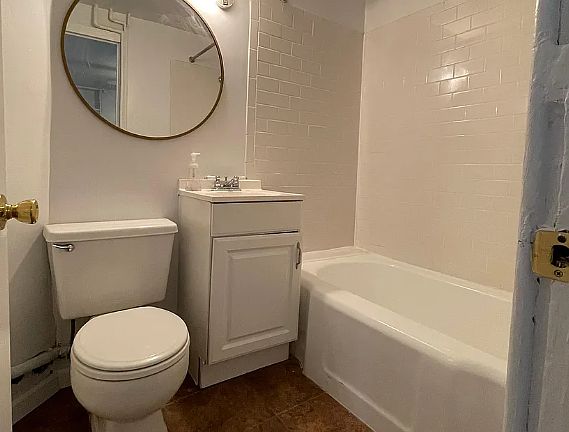 5th image of 148 Linden St #1-297