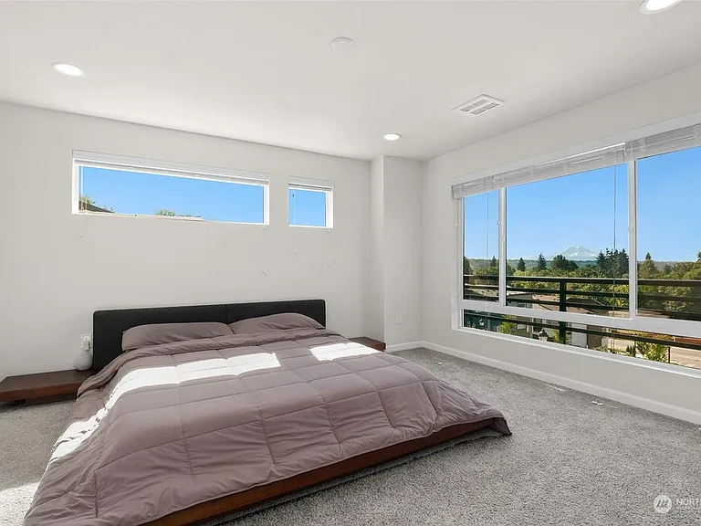 13153 83rd Ln S — Photo 11