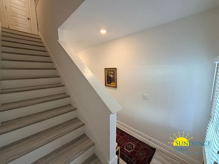 64 Phoenix St — Photo 9