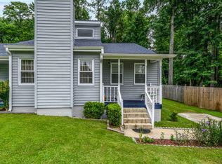 2408 Educational Dr, New Bern, NC 28562