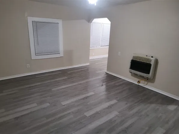 1513 S 6th St, Chickasha, OK 73018