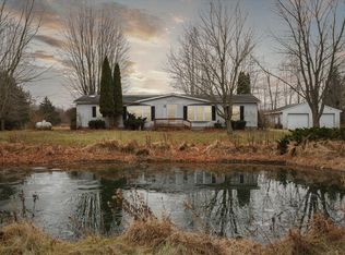 5293 Wilson Rd, Columbiaville, MI 48421