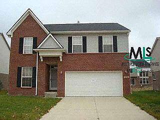 1st image of 29735 Marshall Dr