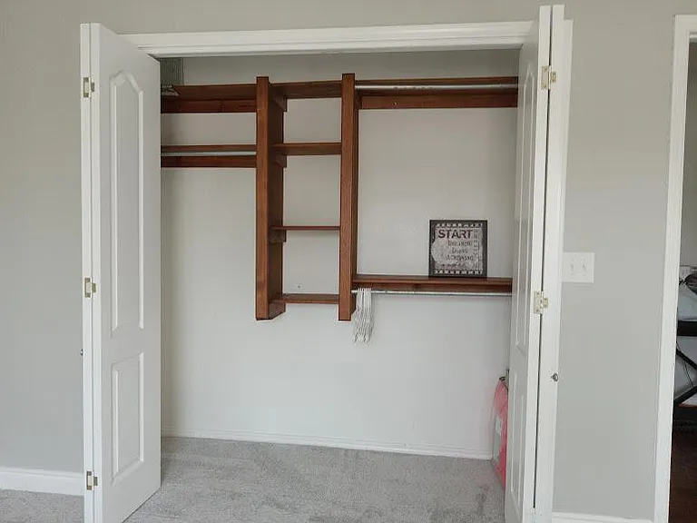 12705 Burlingame Ave — Photo 19
