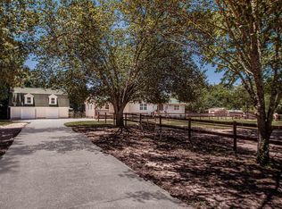 125 Frennie St, Fountain Inn, SC 29644