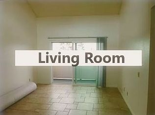 8034 Linda Vista Rd APT 2O, San Diego, CA 92111