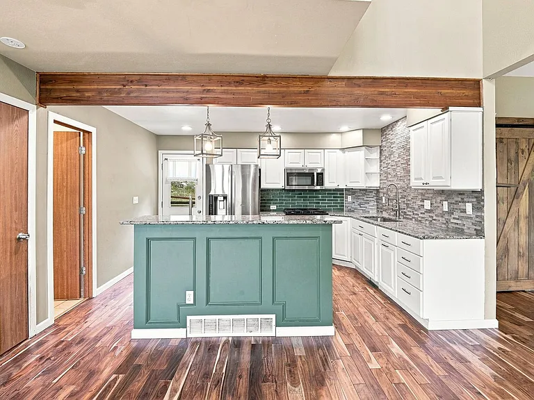 27164 Thimbleberry Ln — Photo 10