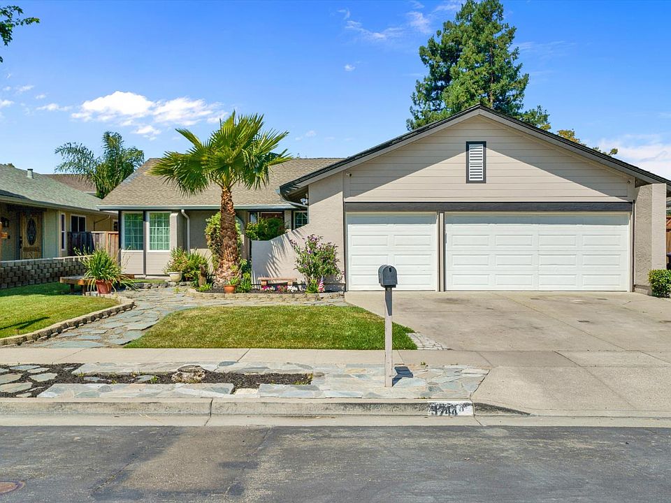 1st image of 3744 Pimlico Dr