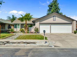 3744 Pimlico Dr, Pleasanton, CA 94588