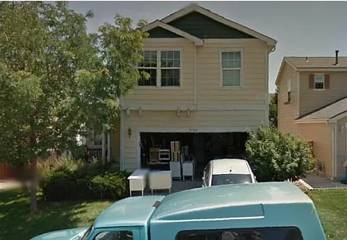 (Undisclosed Address) Photo 1