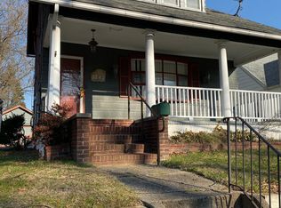 3242 S Broad St, Hamilton, NJ 08610