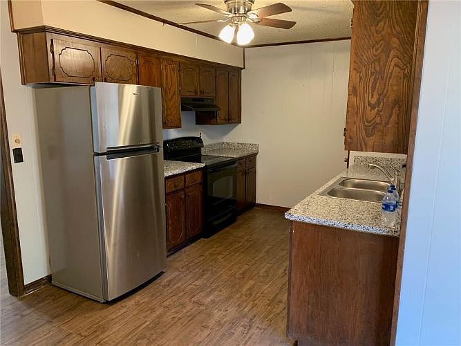 1300 N 15th St Rogers AR Zillow Apartments for Rent in Rogers