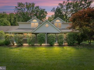 28 New Rd, Doylestown, PA 18901