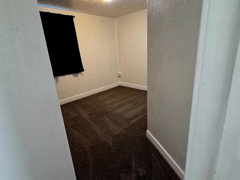 2631 W Sharron Dr — Photo 21