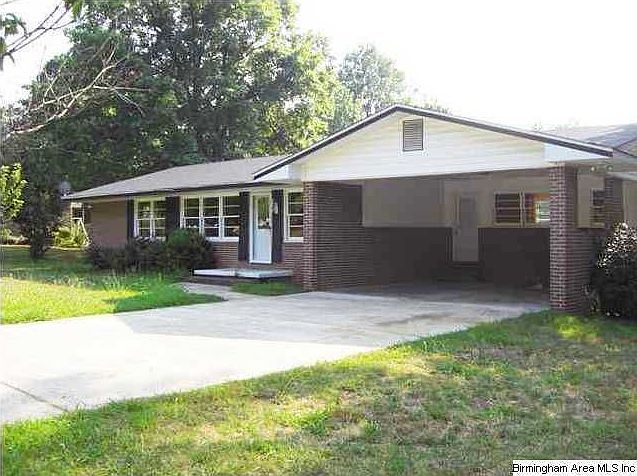 1st image of 303 Melba Ave