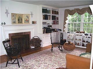 2nd image of 108 Hullihen Ct