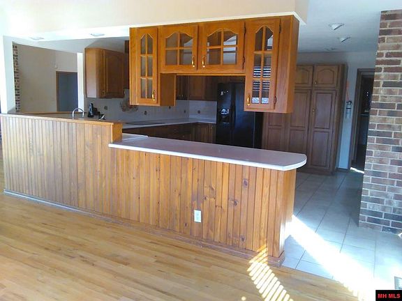 5th image of 1231 Belle Cove Rd