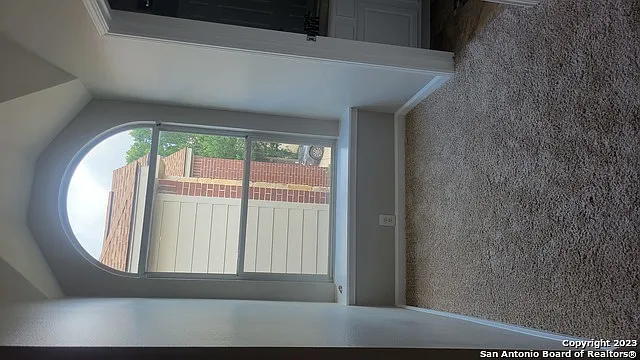 21318 Rio Sabinal — Photo 13