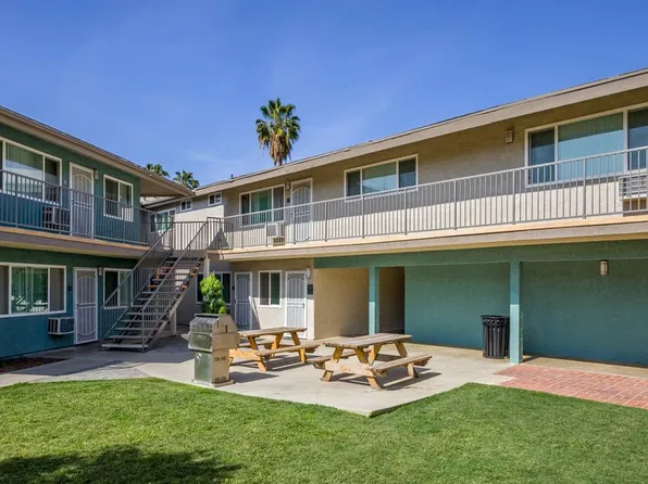13919 Coteau Dr, Whittier, CA 90604