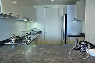 Rented by Bellmarc Realty