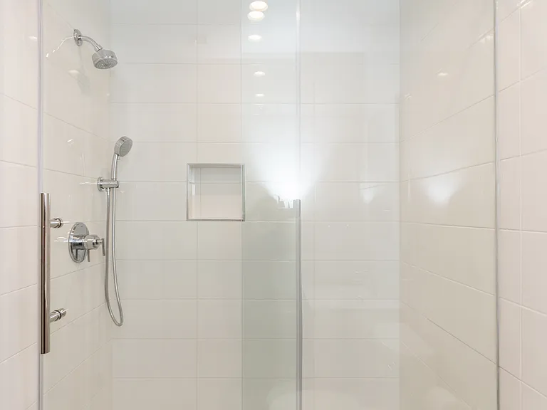 1405 Frankford Ave #307 — Photo 25