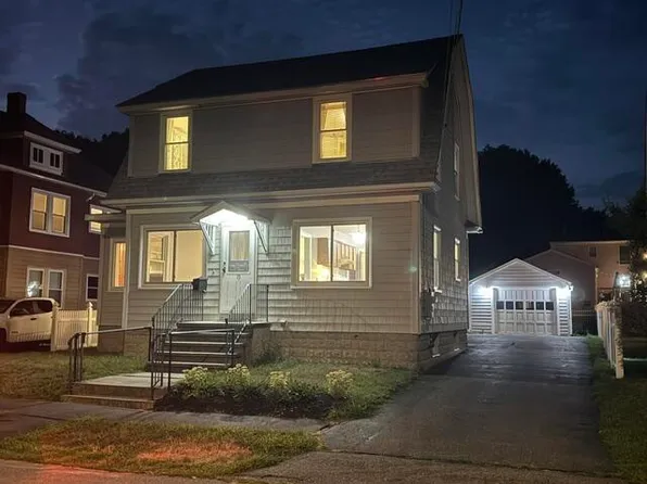 15 Rudman Road, Portland, ME 04102
