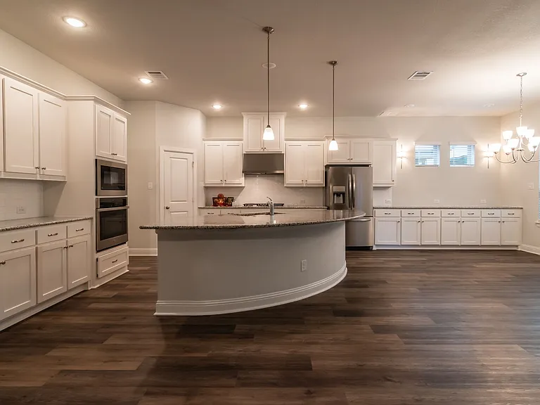 5432 Caine Rd — Photo 10