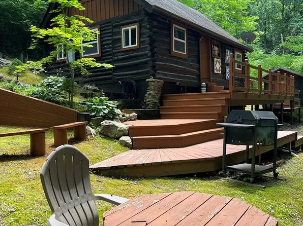 1878 Little Cove Rd, Sevierville, TN 37862