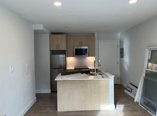 530 Beacon St #21, Boston, MA 02215