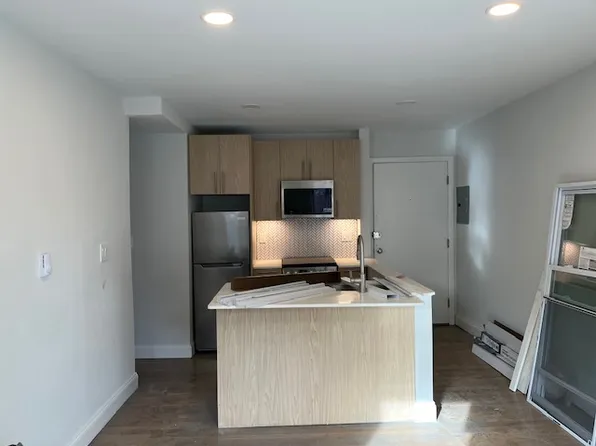 530 Beacon St #21, Boston, MA 02215