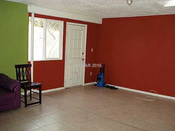 2nd image of 5212 Lytton Ave