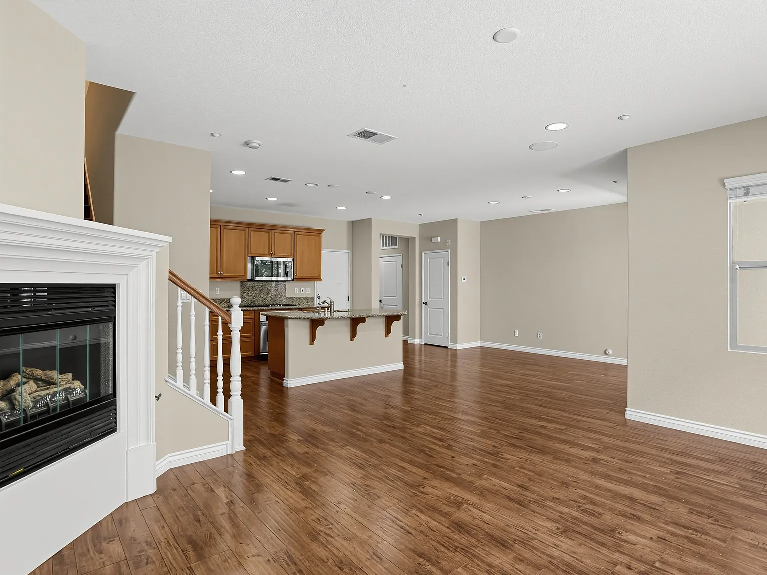 8454 Christopher Ridge Ter — Photo 3