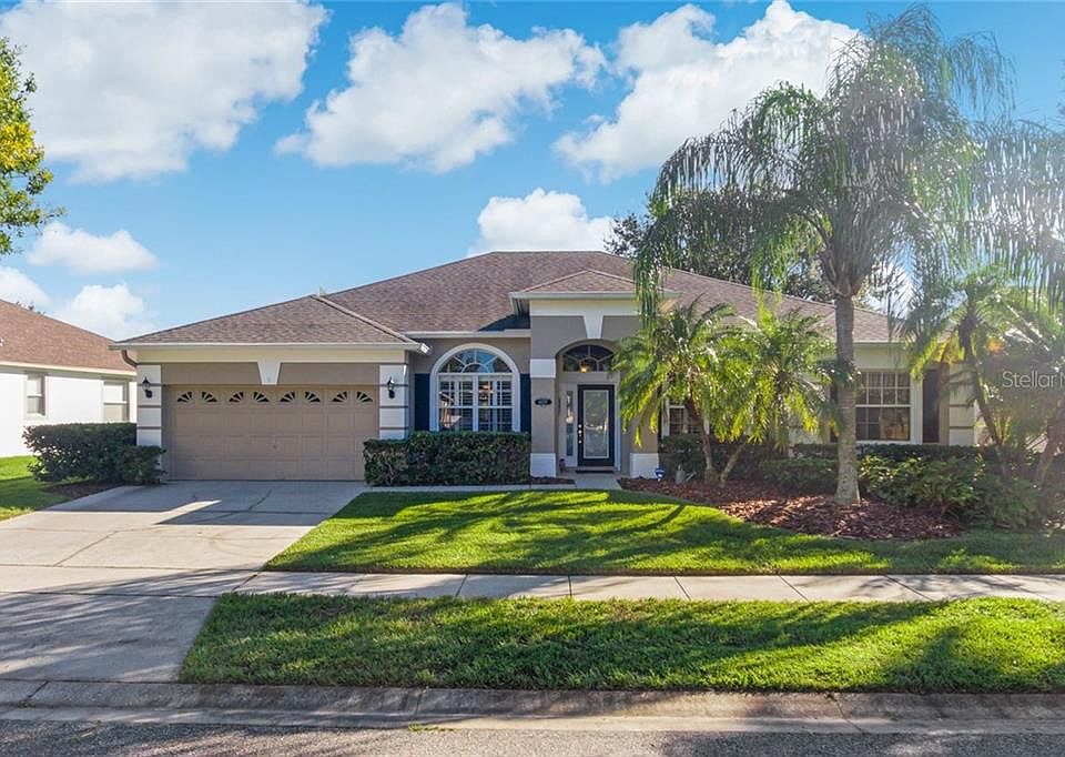 1st image of 14257 Deljean Cir