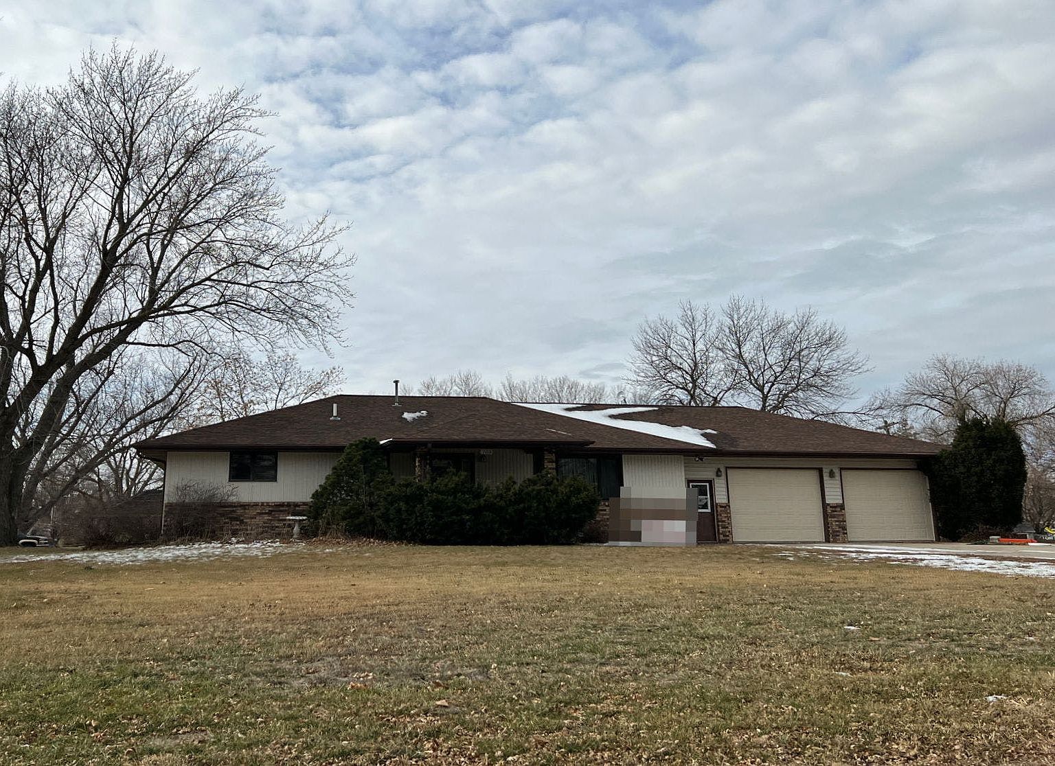208 N Walnut St, Ewing, NE 68735 Zillow