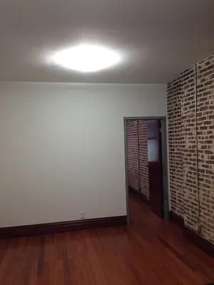 Rented by International Property Services LLC | media 19