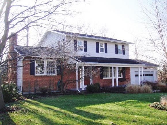 1st image of 140 Homestead Cir