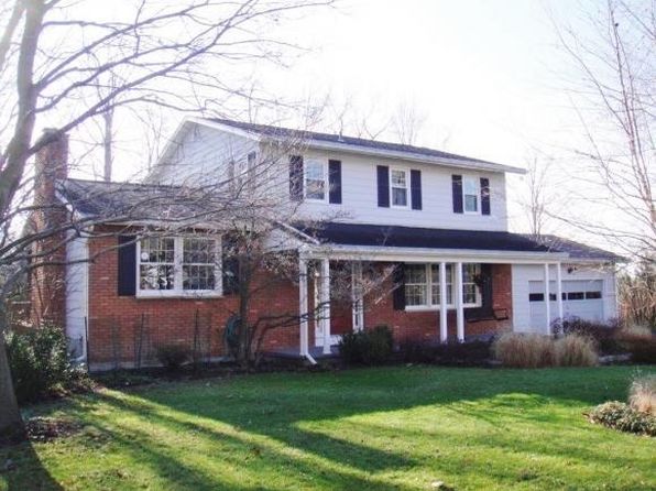 140 Homestead Cir