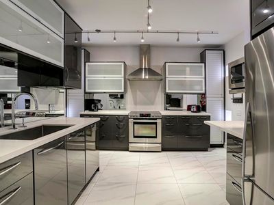 4004 Montrose Blvd APT 27G, Houston, TX, 77006