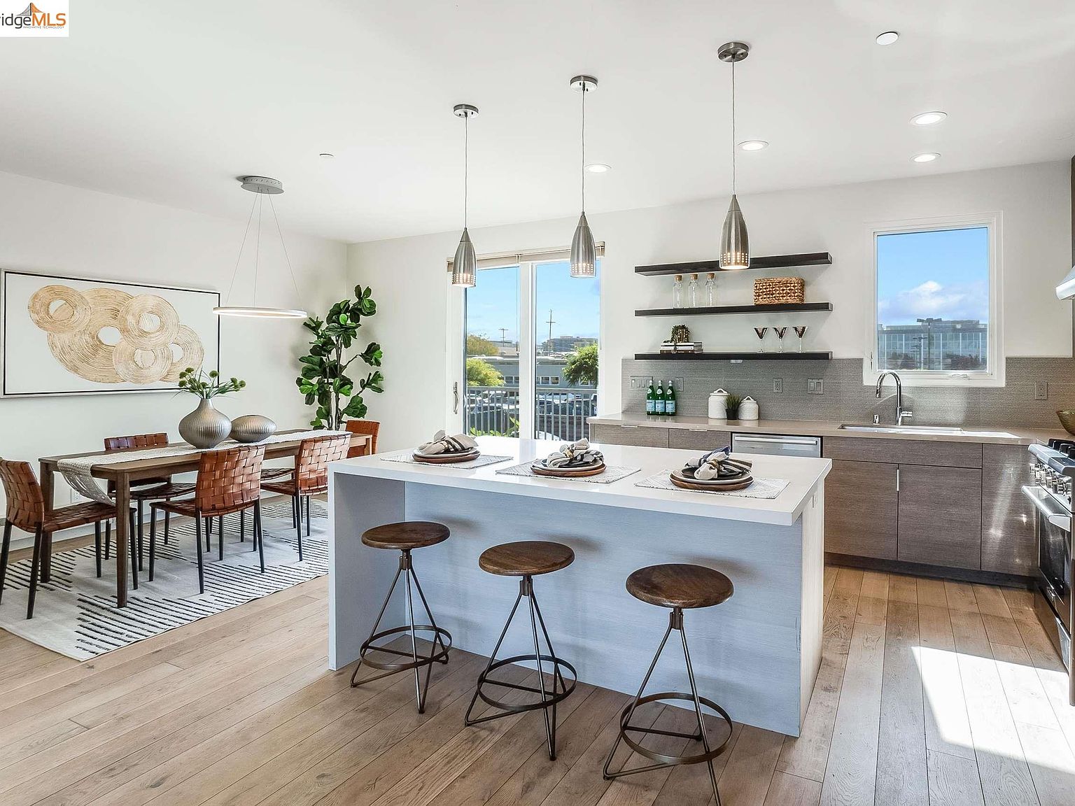 2817 8th St UNIT C, Berkeley, CA 94710 MLS 41041801 Zillow