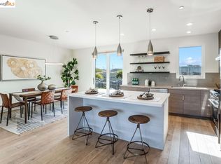 2817 8th St UNIT C, Berkeley, CA 94710