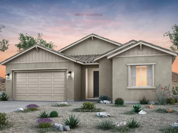 Parklane Plan, Soleo